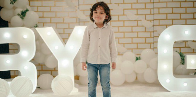 Sarah Lahbati shares that her son, Zion, is excited to be a kuya