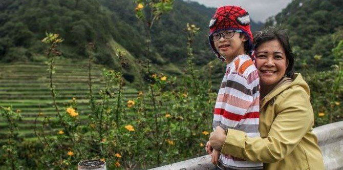 10 bagay na dapat malaman tungkol sa Down Syndrome