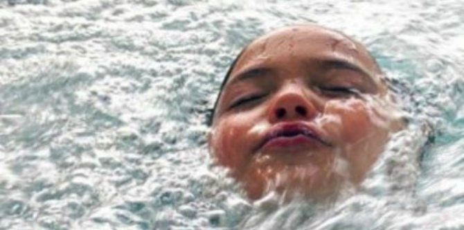 Family perishes after tragic drowning accident during a picnic