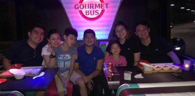 Jodi Sta.Maria embraces being a “stepmom”