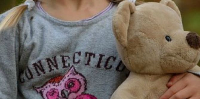 Pediatrician shares heartbreaking wishes of terminally ill kids