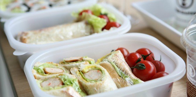 Baon recipes that your husband will absolutely love!