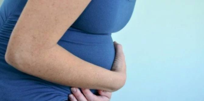 Miscarriage symptoms: Everything you need to know about this