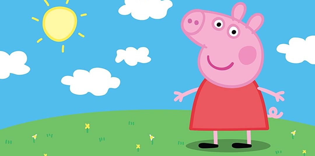 Is Peppa Pig Bad for Kids? 6 Reasons Why The Hit Cartoon is Problematic