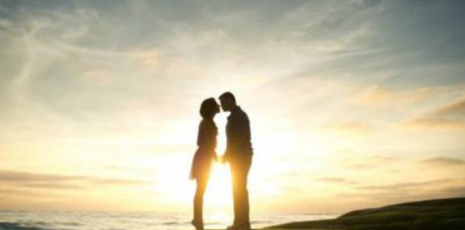 51 Awesome things you can do for your wife on Valentine's Day!