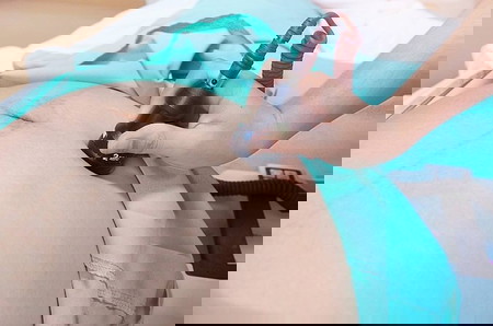 pregnancy ultrasound price philippines