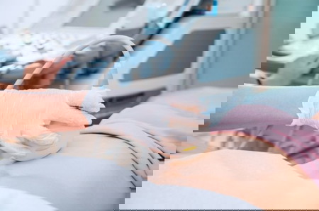 pregnancy ultrasound price philippines