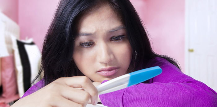 Maagang pagbubuntis: Ano ang dapat gawin ng mga magulang at kabataan?