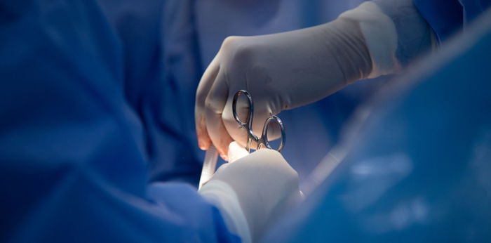 Forceps delivery: Benefits, complications, and how to avoid