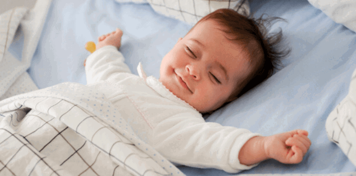 Newborn baby needs checklist: All the essentials you need for your baby's arrival