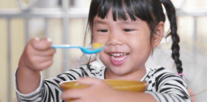 How to choose and cook the best eggs for your family