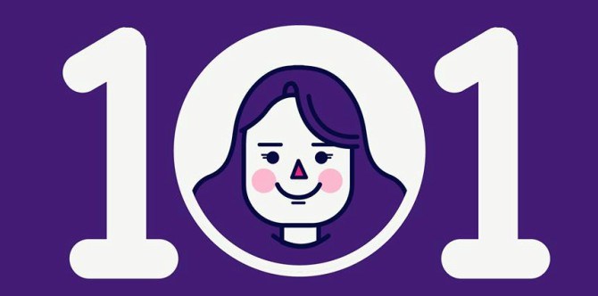 Anti-sexual harassment chatbot launched in the Philippines