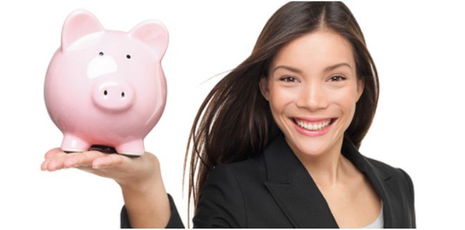 Ipon Challenge: Kaya mo ring gawing Php68,900 ang Php50 mo!