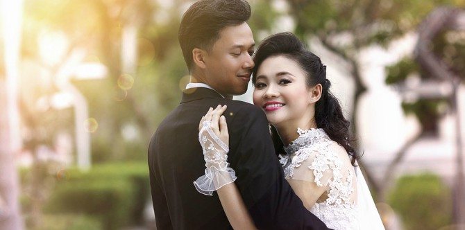 Pope Francis shares 3 powerful tips for a successful marriage