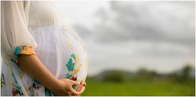 SSS Maternity Benefits: Paano Ka Makakakuha Nito?