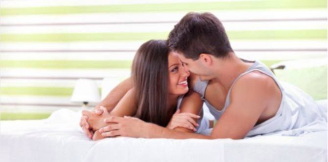 How to get pregnant with pictures: 15 hot tips & sex positions to get pregnant