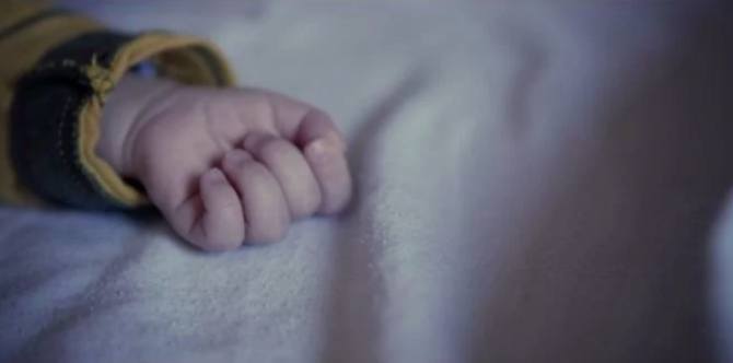 Sudden Unexplained Death In Childhood (SUDC): Must-know information