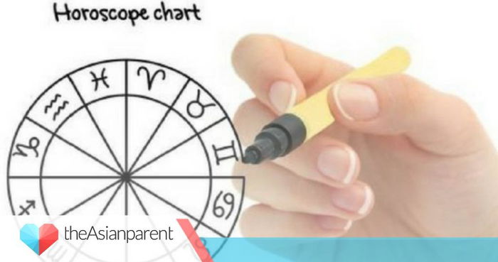 What your zodiac sign says about you as a mom