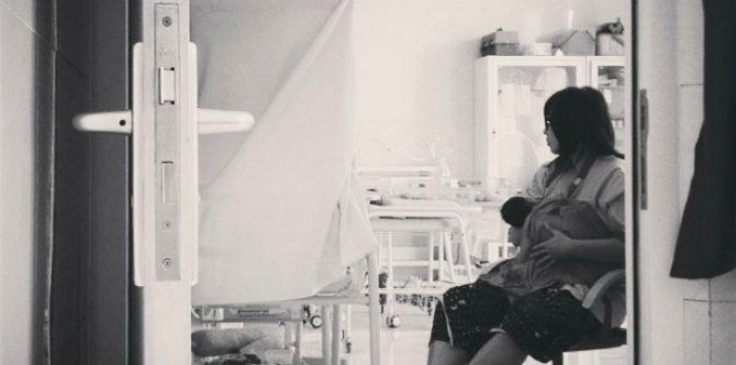 Risks to your baby if you have Blood Type O