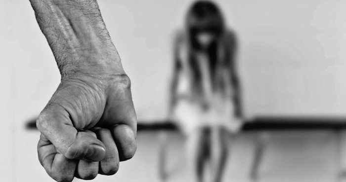 Mother dies after being brutally beaten by jealous husband