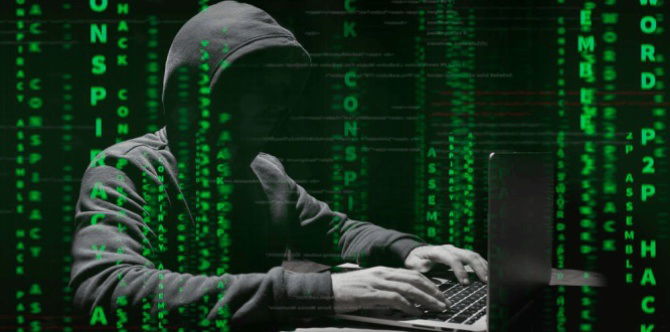 Predators are sharing child sexual abuse images...in plain sight