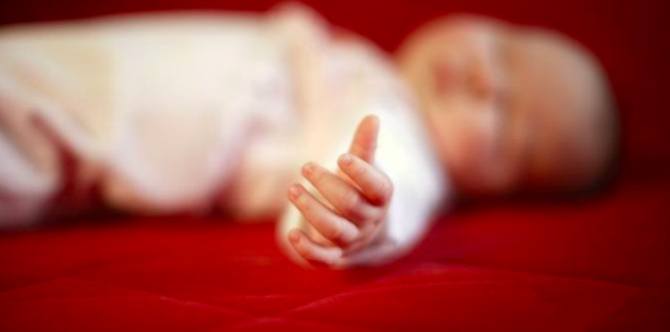 Toddler's sudden death highlights hidden dangers of curtain ropes