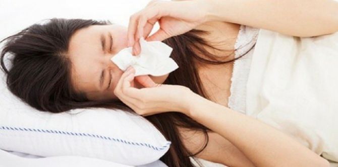 What is flu and why should we take it seriously?