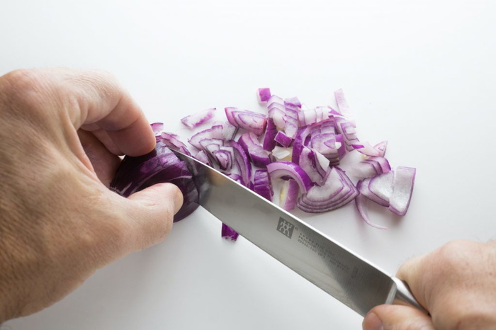 Boils: Symptoms, causes, medicine and home remedies for them