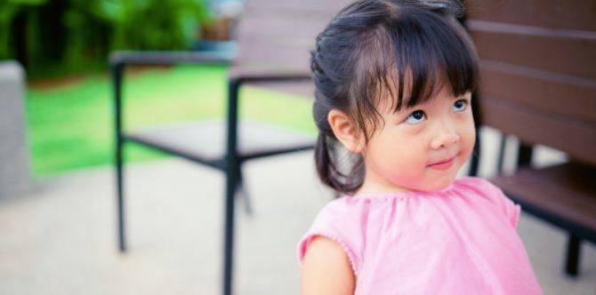 Toddler development: your 30-month-old