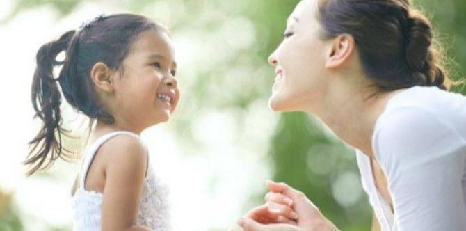 Child development: getting to know your 42-month-old