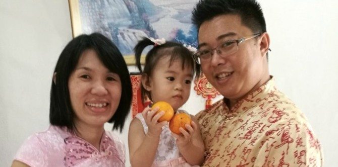 Mom Shattered To Discover That 'Blocked Milk Duct' Is Actually Stage 4 Breast Cancer