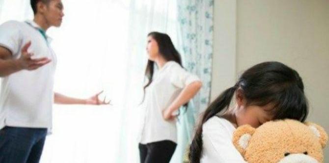 Are you for or against the divorce bill? Pinoy parents weigh in