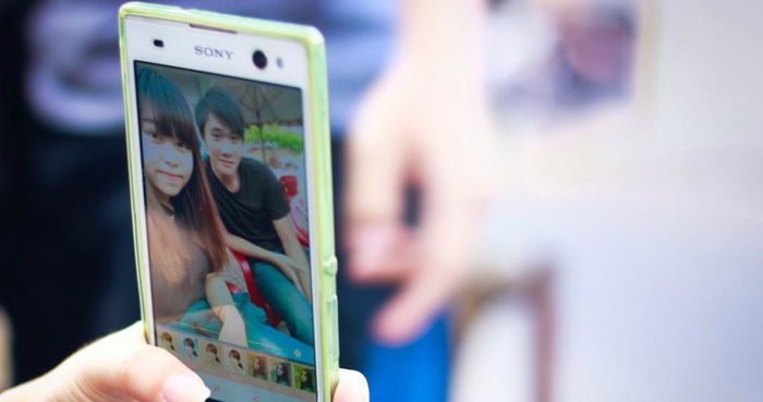 Ano nga ba ang tinatawag na 'selfie syndrome'?