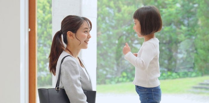 11 Positibong kataga para sa mga batang ayaw makinig