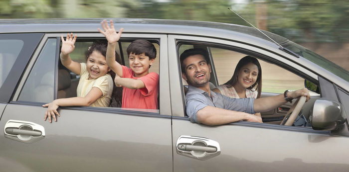 5 Ways to Maintain Your Family Car for Optimum Performance