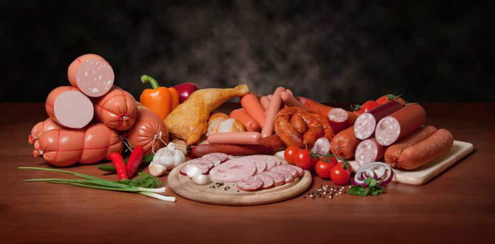 Cancer-causing food: Fact vs fiction