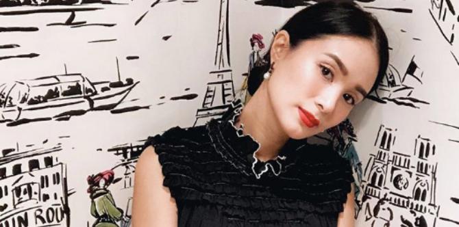 Heart Evangelista has another miscarriage, loses remaining baby