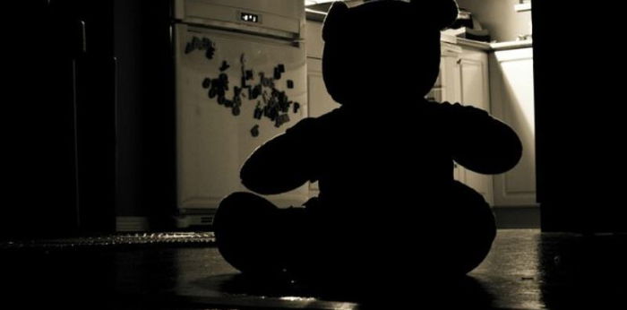 Moms, here's what to do if your child goes missing