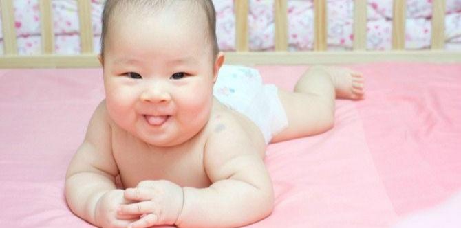 ALAMIN: Delayed ba ang development ng anak mo?