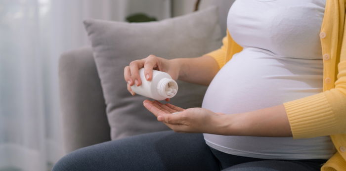 18 gamot na dapat iwasan ng buntis para maiwasan ang miscarriage at birth defects