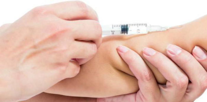 Dengvaxia confirmed to increase the risk of dengue in children