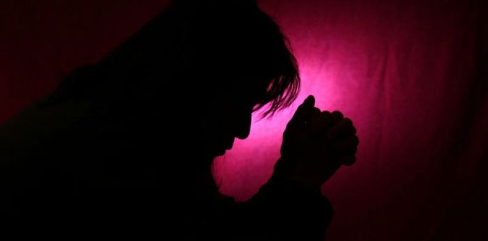 Wife poisons husband and parents-in-law after she was criticized for her cooking!