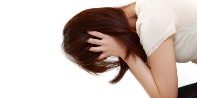 Daing ng isang Mommy: "Sumosobra na ang pakialamerang biyenan ko!"