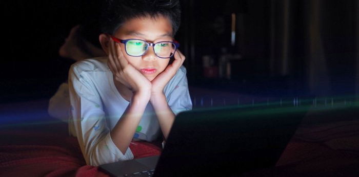 Dangerous online games and apps to avoid for your children