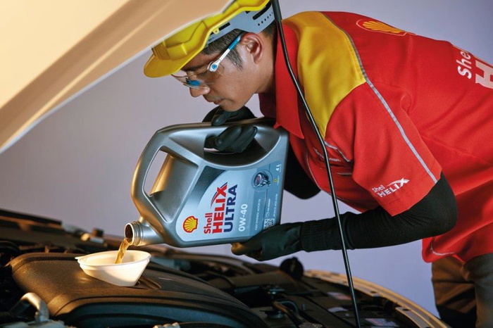 5 Ways to Maintain Your Family Car for Optimum Performance