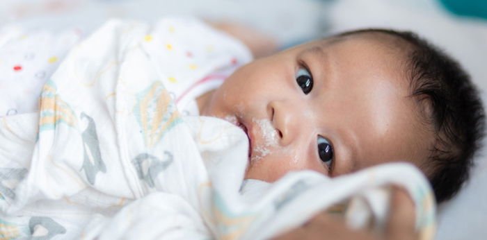 Lungad o Suka? Alamin ang pagkakaiba at kung kailan dapat mabahala