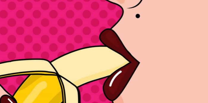 STD na nakukuha sa oral sex, hindi basta-basta nagagamot