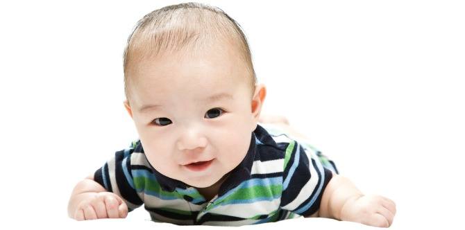 Tummy time for baby: A comprehensive guide for parents