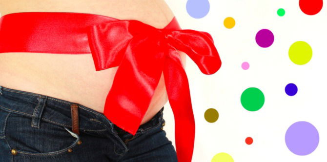 5 rason kung bakit espesyal ang mga pinanganak ng Agosto