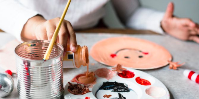 Preschool Guide 2018: Directory ng paaralan at tuition fees ng preschools sa Northern District ng Metro Manila